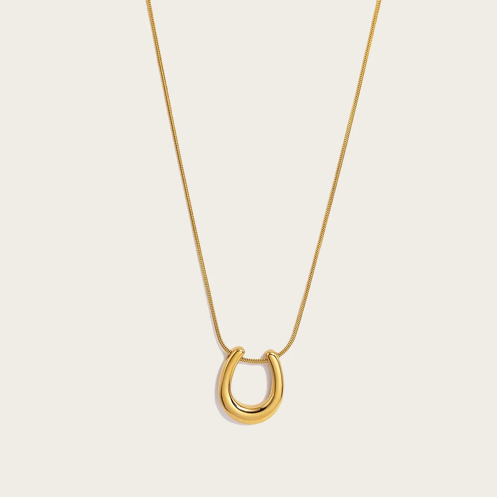 Collier_femme_or_fin_folie_4