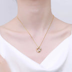 Collier_femme_or_folie