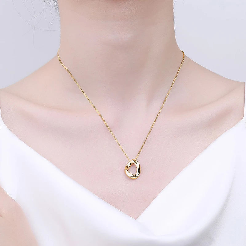 Collier_femme_or_folie
