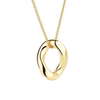 Collier_femme_or_folie_1