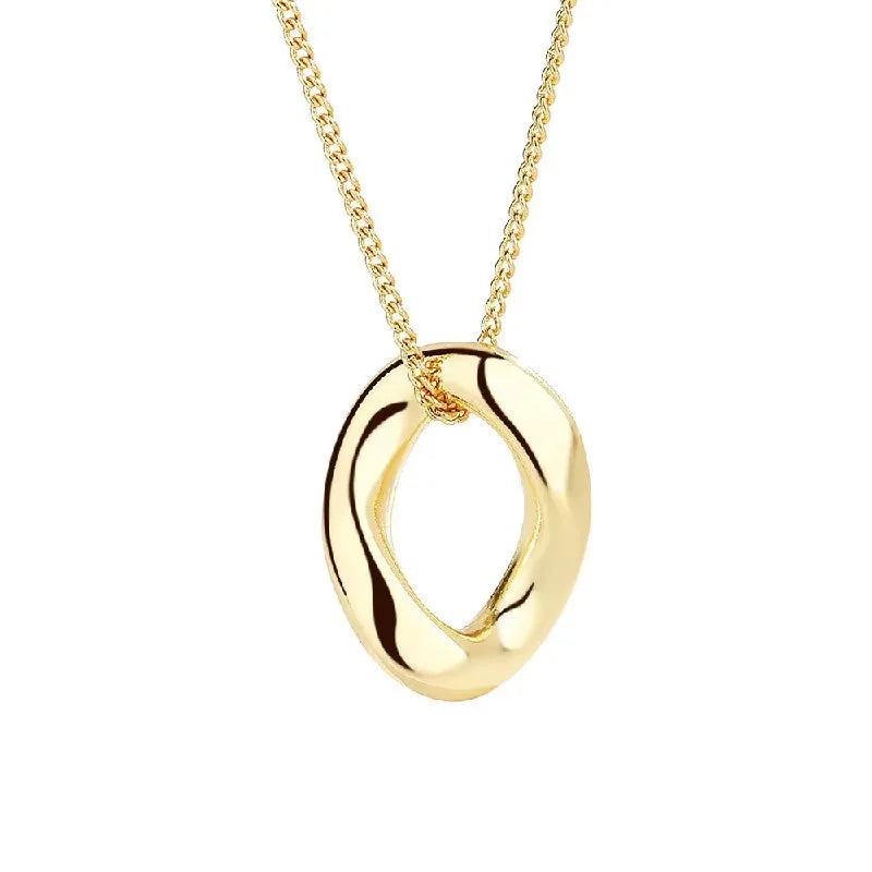 Collier_femme_or_folie_1