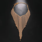 Collier_femme_or_folie_moderne_4
