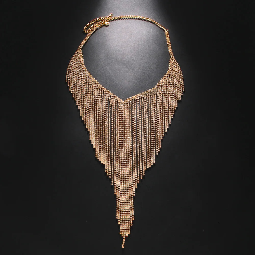 Collier_femme_or_folie_moderne_4