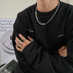 Collier_homme_argent_4