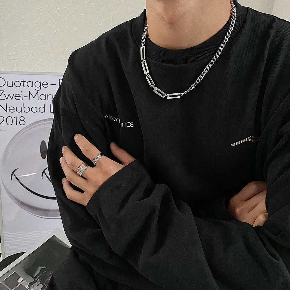 Collier_homme_argent_4