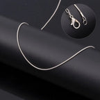Collier_homme_argent_fin_classe_3