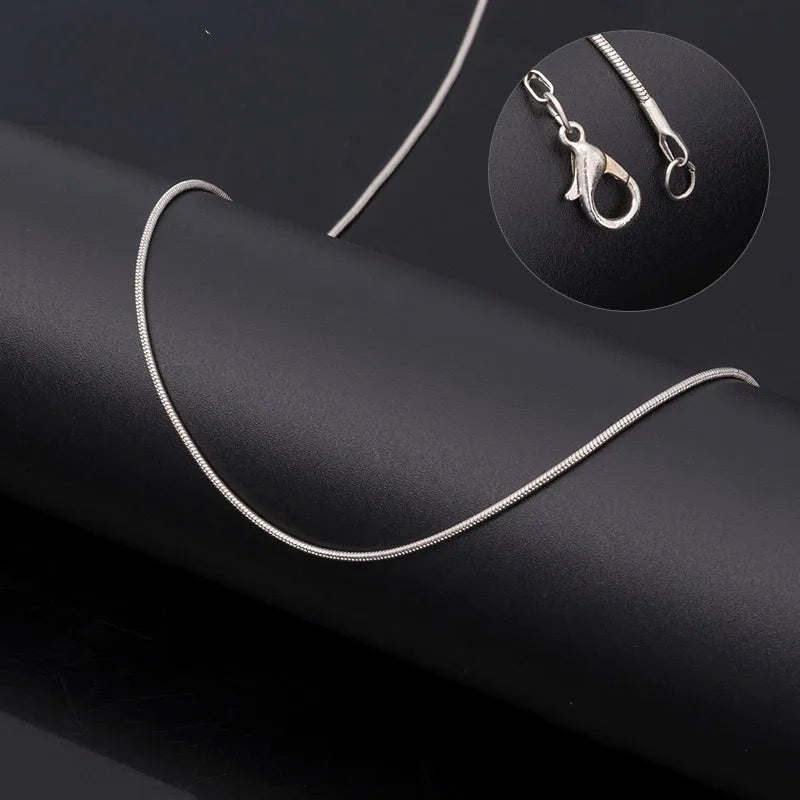 Collier_homme_argent_fin_classe_3