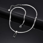 Collier_homme_argent_pendentif_noir_carr_4