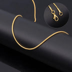 Collier_homme_or_fin_classe_3