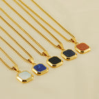 Collier_or__en_couleur2