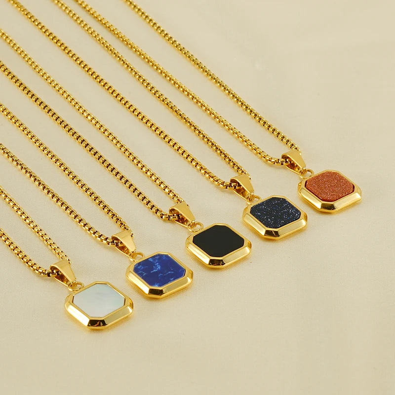 Collier_or__en_couleur2