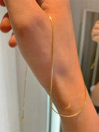 Collier_or_argent_fin_classe_4