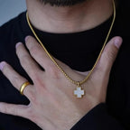 Collier_or_avec_croix_1