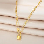 Collier_or_cadenas_en_or_1