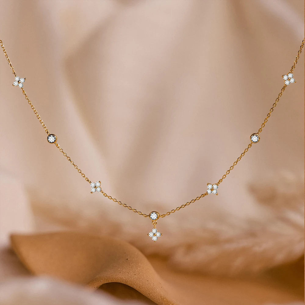 Collier_or_diamant_l_ger_chic_2
