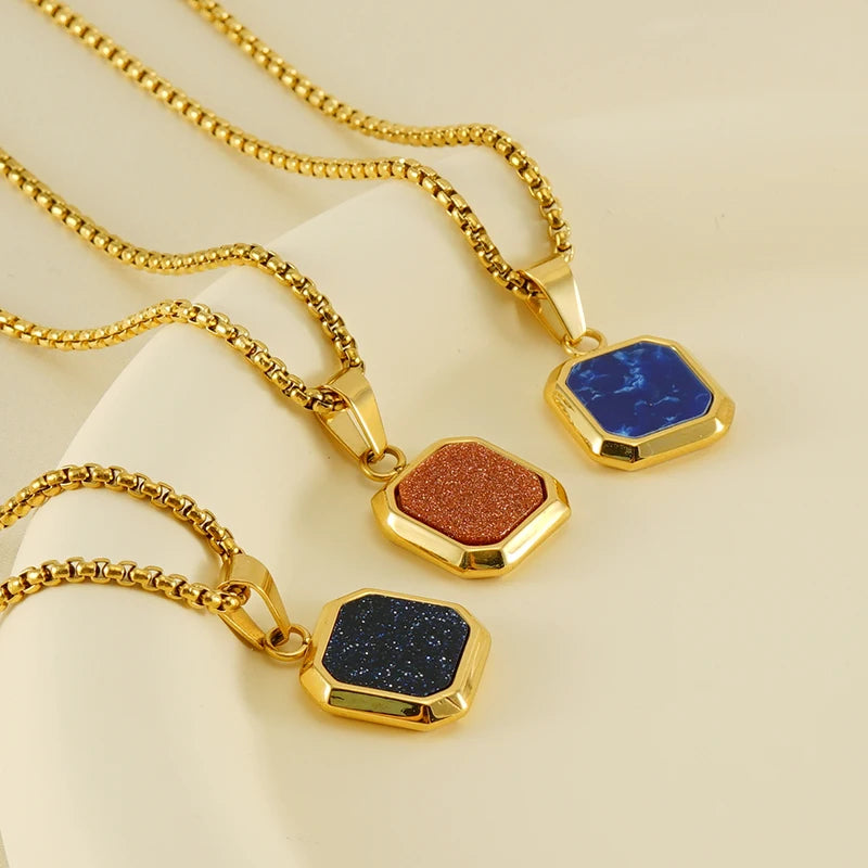 Collier_or_en_couleur_3