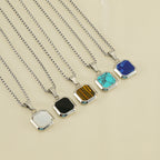 Collier_or_et_argent_en_couleur