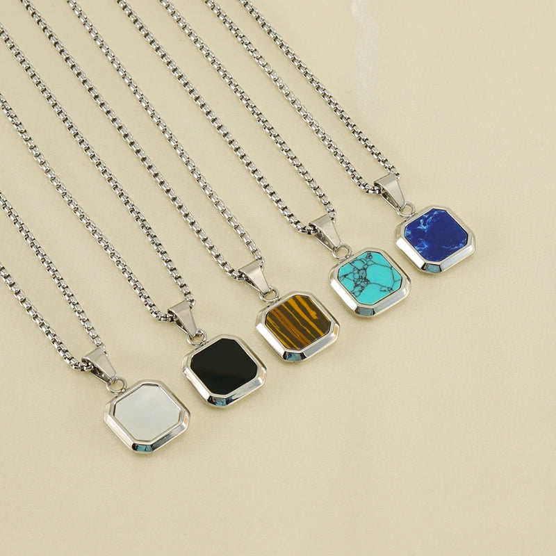 Collier_or_et_argent_en_couleur
