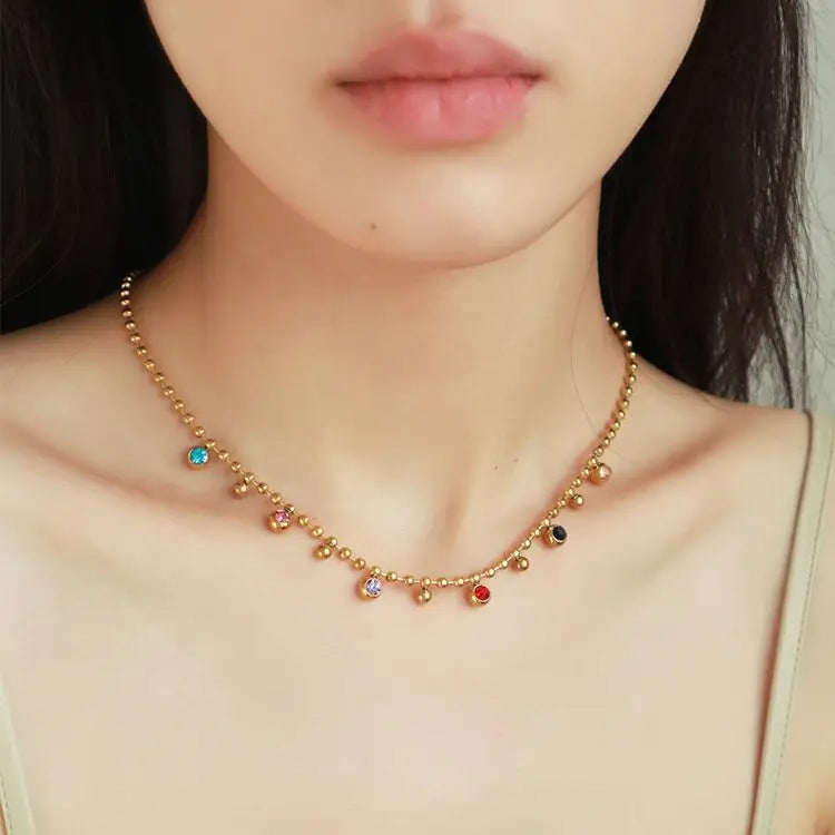 Collier_or_multicolor