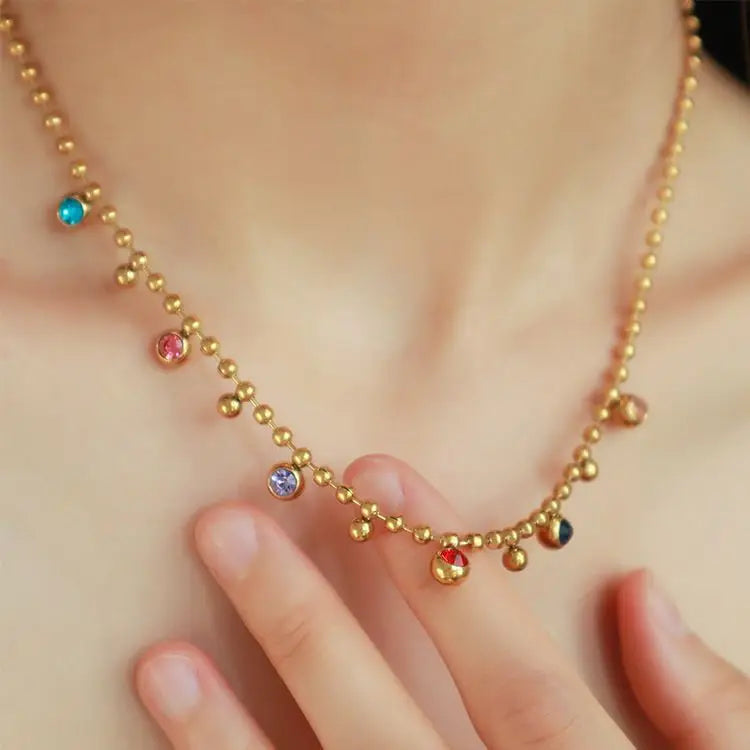 Collier_or_multicolor_2