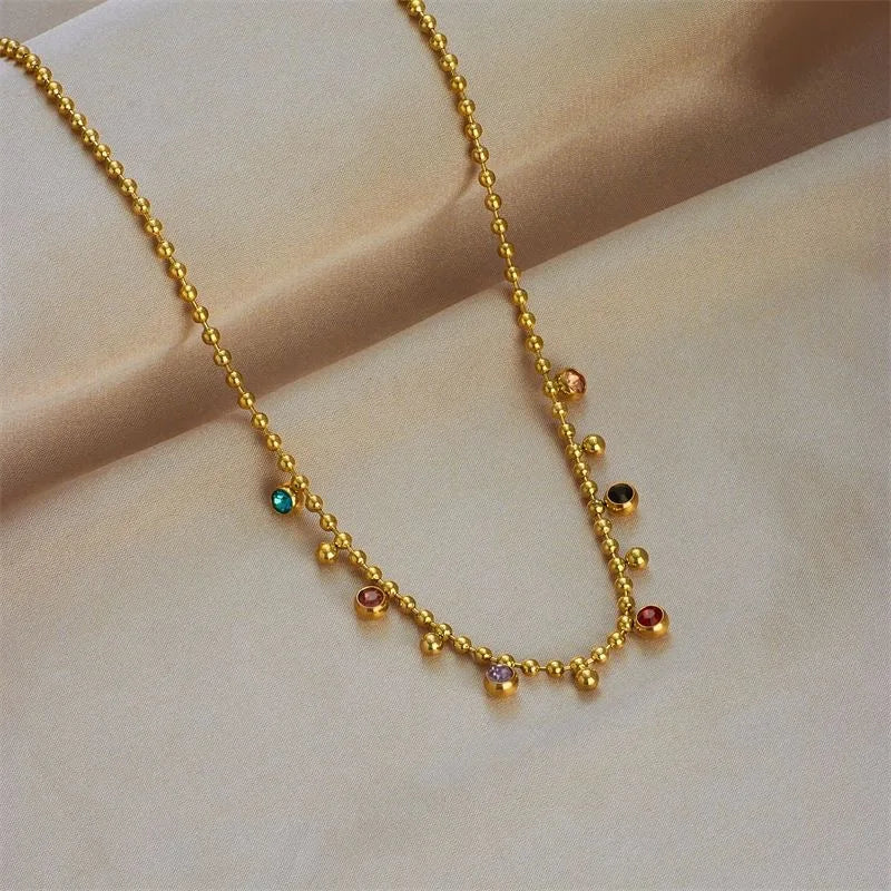 Collier_or_multicolor_3