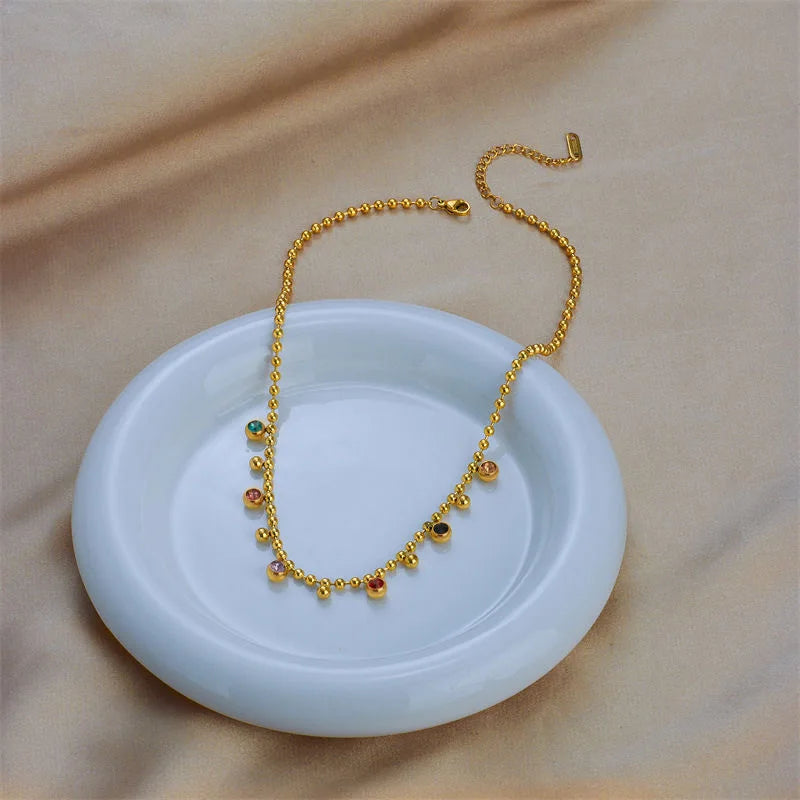 Collier_or_multicolor_4