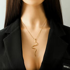 Collier_or_serpent_femme_l_gant_fantaisie