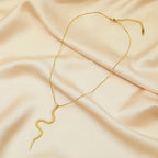 Collier_or_serpent_femme_l_gant_fantaisie_2