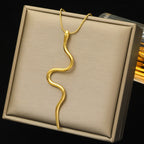 Collier_or_serpent_femme_l_gant_fantaisie_4