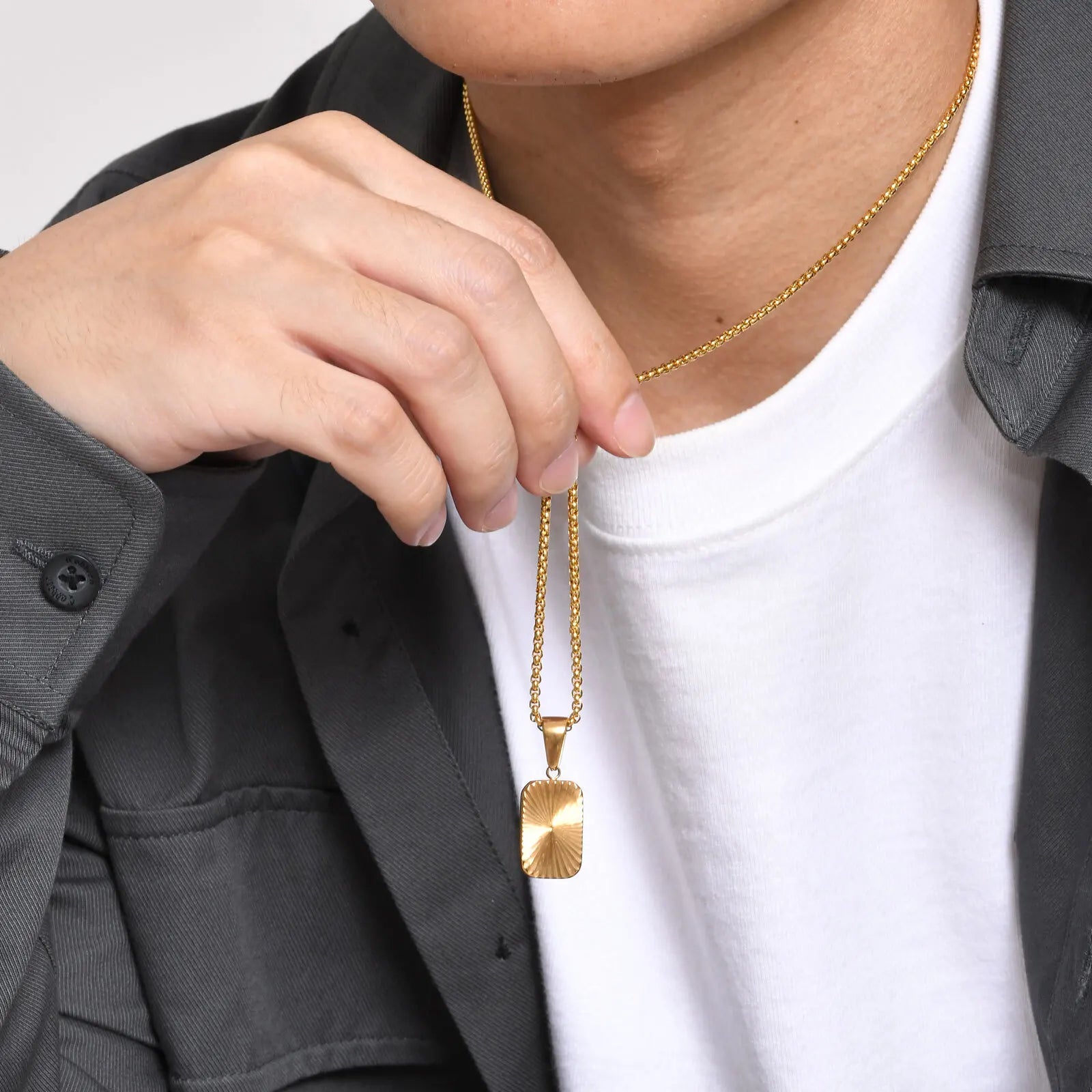 Collier_or_style_1