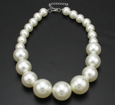 Collier_perle_blanche