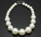Collier_perle_blanche