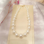 Collier_perle_blanche_2