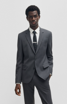 Cravate_homme_en_soie_noir_l_gant_2