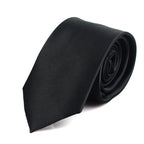 Cravate_homme_en_soie_noir_l_gant_3