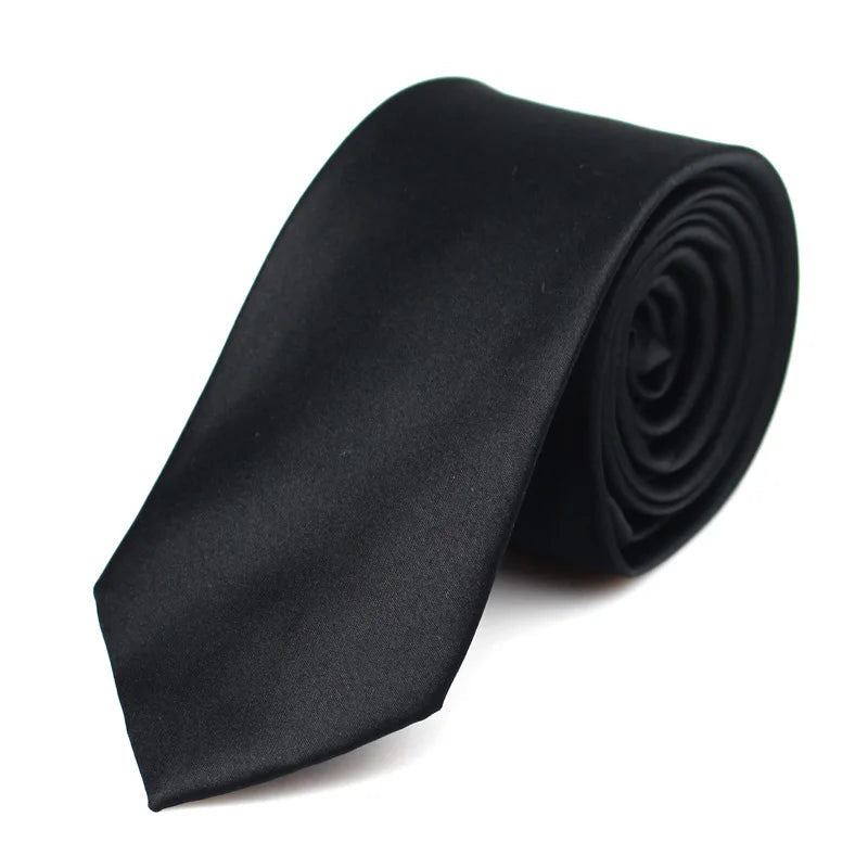 Cravate_homme_en_soie_noir_l_gant_4