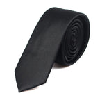 Cravate_homme_en_soie_noir_l_gant_5
