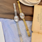 D_monstration_montre_model_argent_et_or