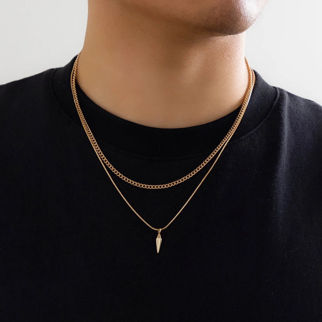 Double_collier_or_allure