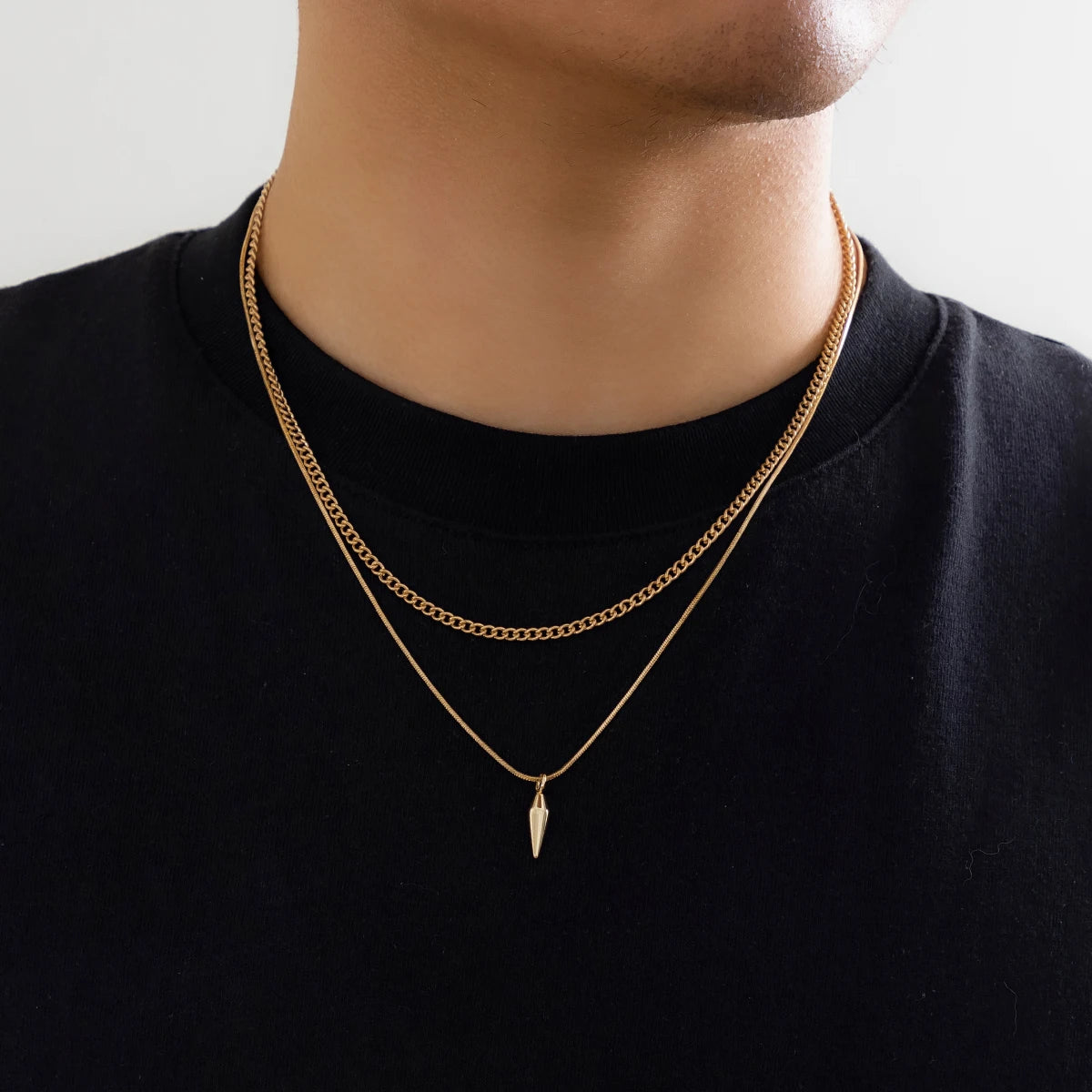 Double_collier_or_allure