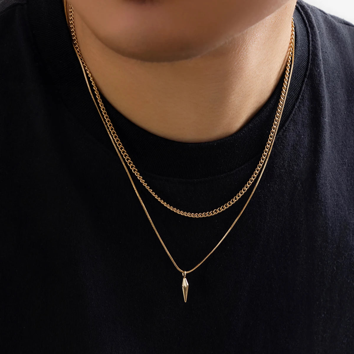 Double_collier_or_allure_2