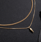 Double_collier_or_allure_3
