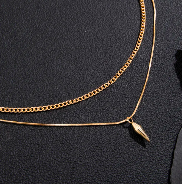 Double_collier_or_allure_3