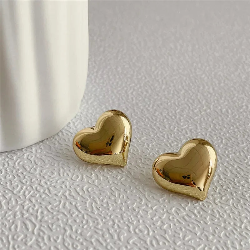 Duo_boucles_d_oreilles_coeur_or