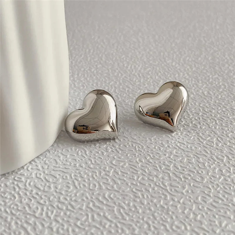 Duo_boucles_d_oreilles_en_coeur_argent