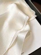 Foulard femme élégant et chic
