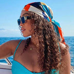 Foulard_premium_couleurs