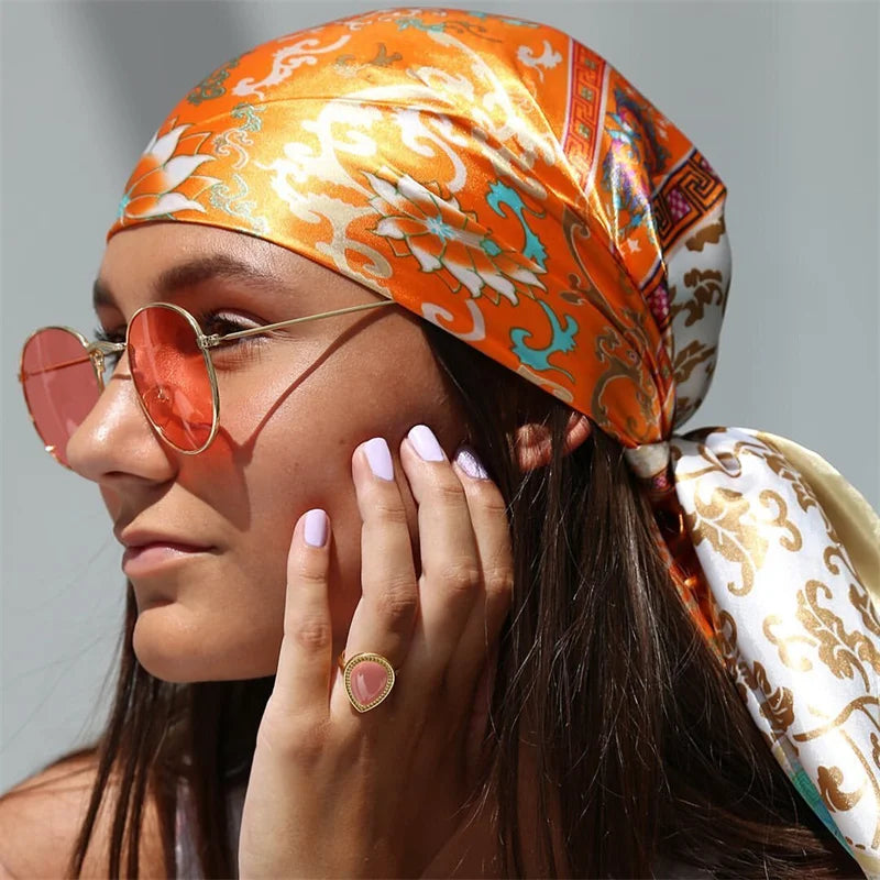 Foulard_premium_couleurs_2