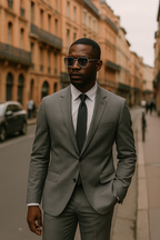 DE LA CLASSE