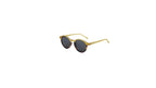 Lunette_beige_tigre_clair